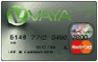 My First Credit Card